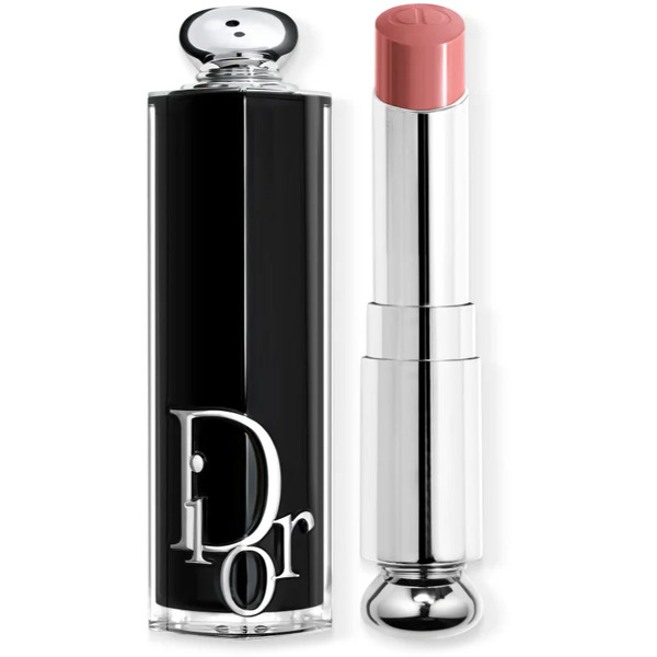  Dior Dior Addict Gloss Lipstick Refillable Shade 250 Dior Charm 3.2 G 