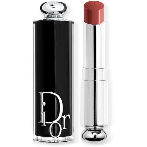  Dior Dior Addict Gloss Lipstick Refillable Shade 862 Dio(r)evolution 3.2 G 
