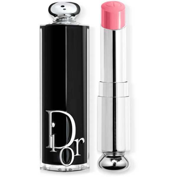  Dior Dior Addict Gloss Lipstick Refillable Shade 212 Tutu 3.2 G 