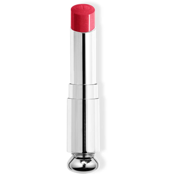  Dior Dior Addict Refill Gloss Lipstick Refill Shade 976 Be Dior 3.2 G 