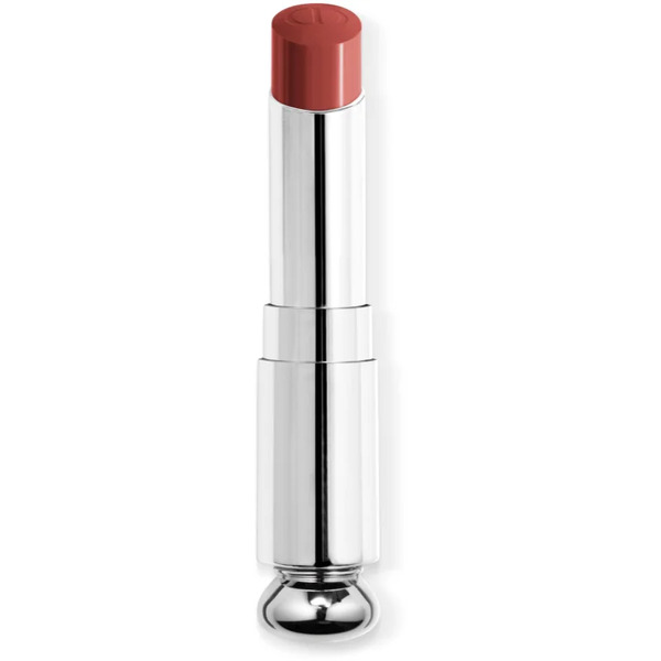  Dior Dior Addict Refill Gloss Lipstick Refill Shade 862 Dio(r)evolution 3.2 G 