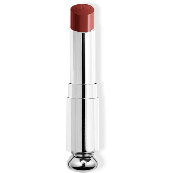  Dior Dior Addict Refill Gloss Lipstick Refill Shade 720 Icône 3.2 G 