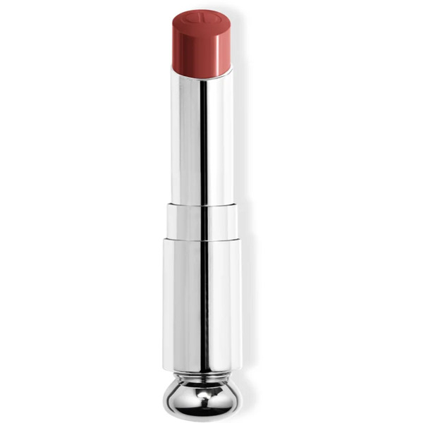  Dior Dior Addict Refill Gloss Lipstick Refill Shade 727 Dior Tulle 3.2 G 
