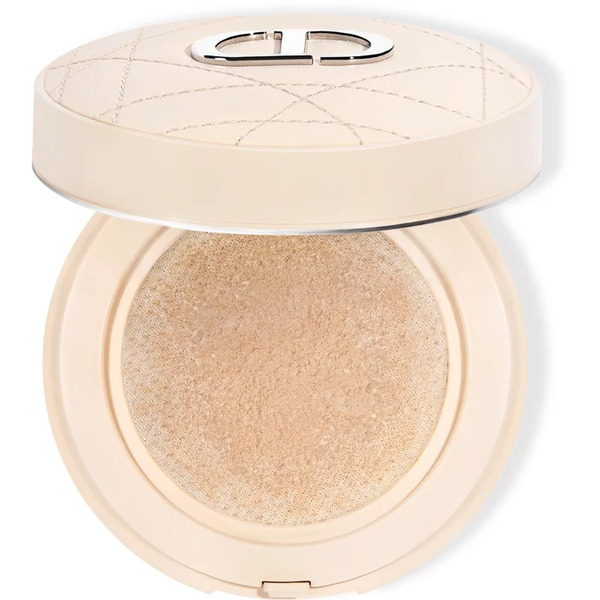  Dior Dior Forever Cushion Powder Loose Powder Shade 020 Light 10 G 