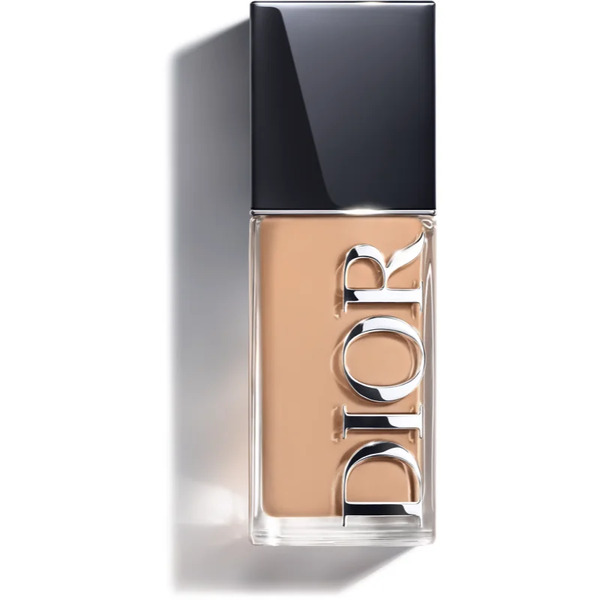  Dior Dior Forever Skin Glow Illuminating Foundation Spf 20 Shade 3.5 Neutral 30 Ml 