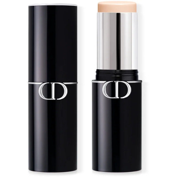  Dior Dior Forever Skin Perfect Multi-function Makeup Stick Shade 1n Neutral 10 G 