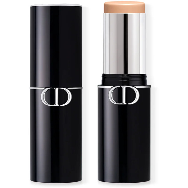  Dior Dior Forever Skin Perfect Multi-function Makeup Stick Shade 3,5n Neutral 10 G 