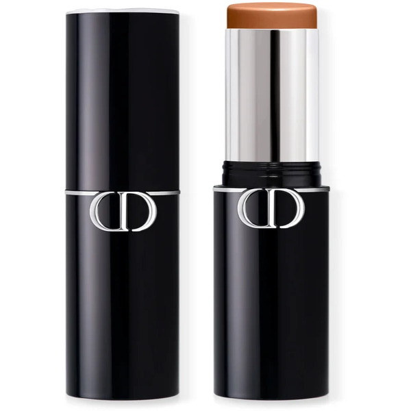  Dior Dior Forever Skin Perfect Multi-function Makeup Stick Shade 5n Neutral 10 G 