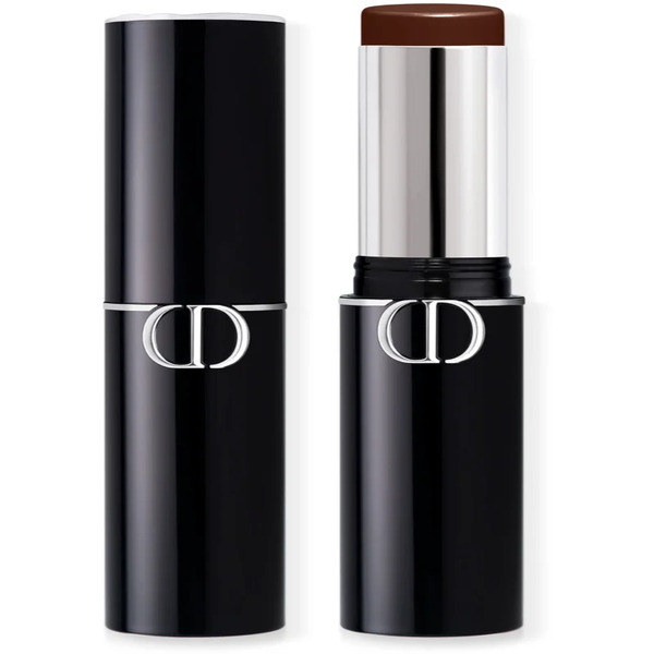  Dior Dior Forever Skin Perfect Multi-function Makeup Stick Shade 9n Neutral 10 G 