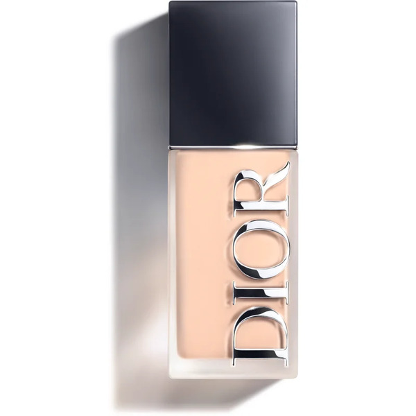  Dior Dior Forever Skin Wear Blurring Natural Matte Foundation - 24h Ultra Wear Shade 00.5 Neutral 30 Ml 