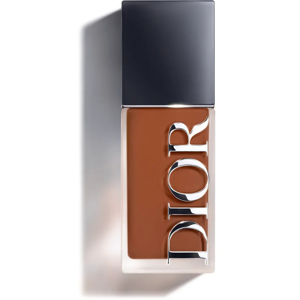  Dior Dior Forever Skin Wear Blurring Natural Matte Foundation - 24h Ultra Wear Shade 8 Neutral 30 Ml 