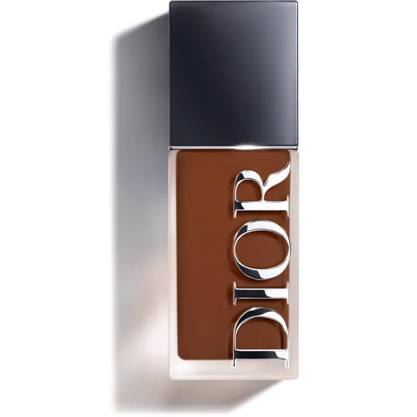  Dior Dior Forever Skin Wear Blurring Natural Matte Foundation - 24h Ultra Wear Shade 9 Neutral 30 Ml 