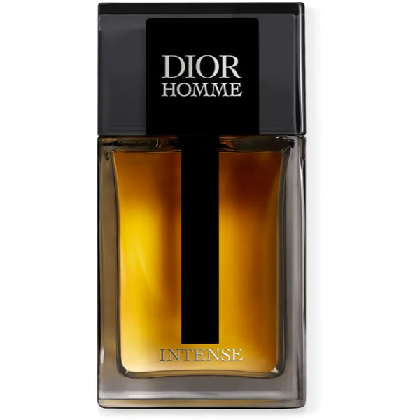  Dior Dior Homme Intense Eau De Parfum For Men 50 Ml 