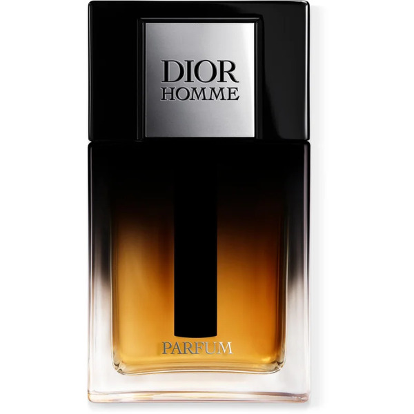  Dior Dior Homme Parfum Perfume For Men 75 Ml 