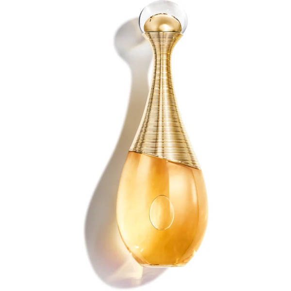  Dior J'adore Intense Parfum Perfume For Women 100 Ml 