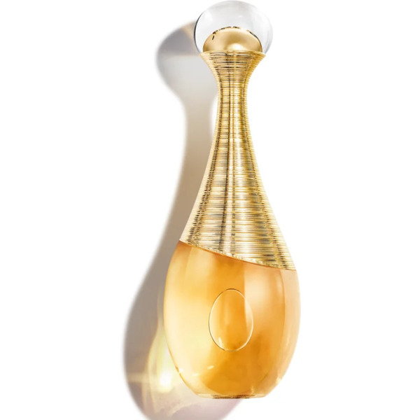  Dior J'adore Intense Parfum Perfume For Women 35 Ml 