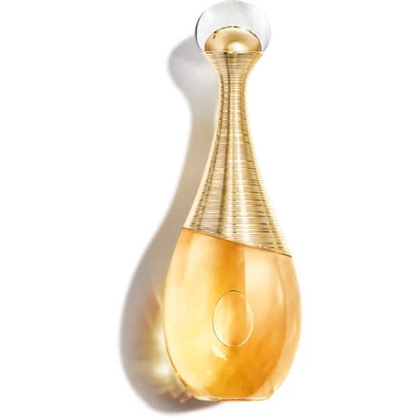  Dior J'adore Intense Parfum Perfume For Women 50 Ml 