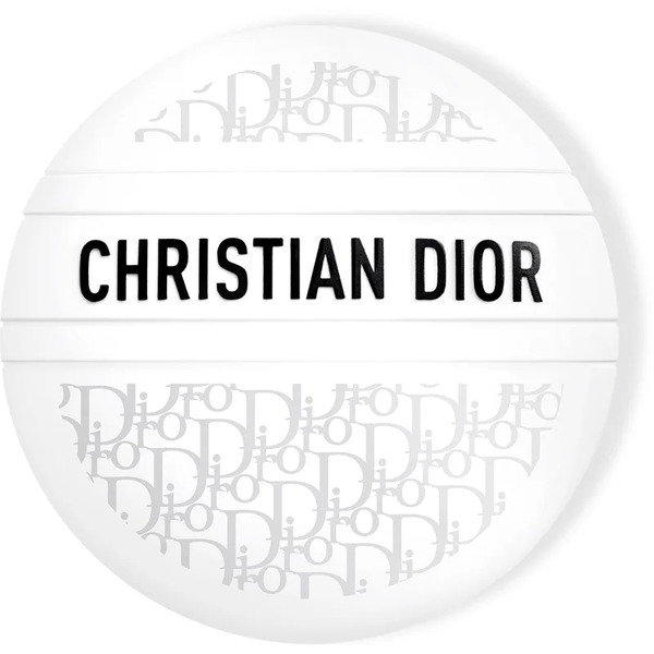  Dior Le Baume Multi-purpose Cream 50 Ml 