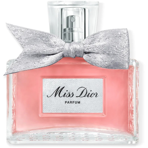 Dior Miss Dior Perfume For Women 80 Ml 