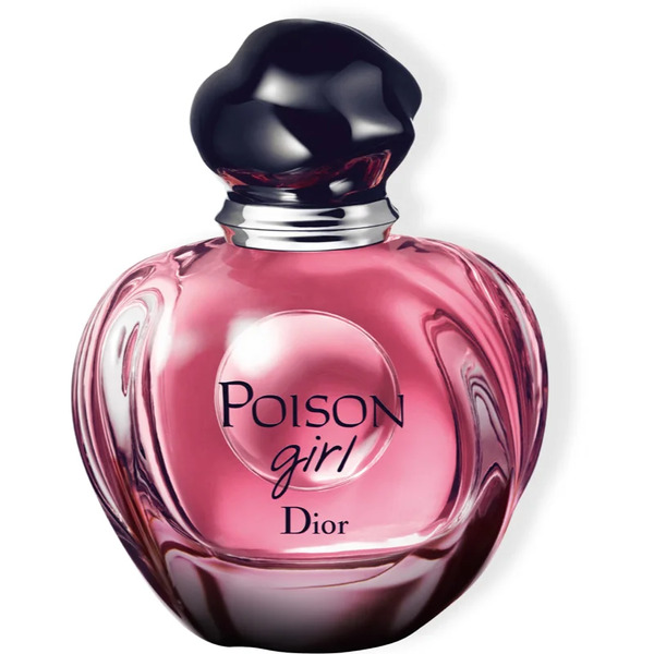  Dior Poison Girl Eau De Parfum For Women 30 Ml 