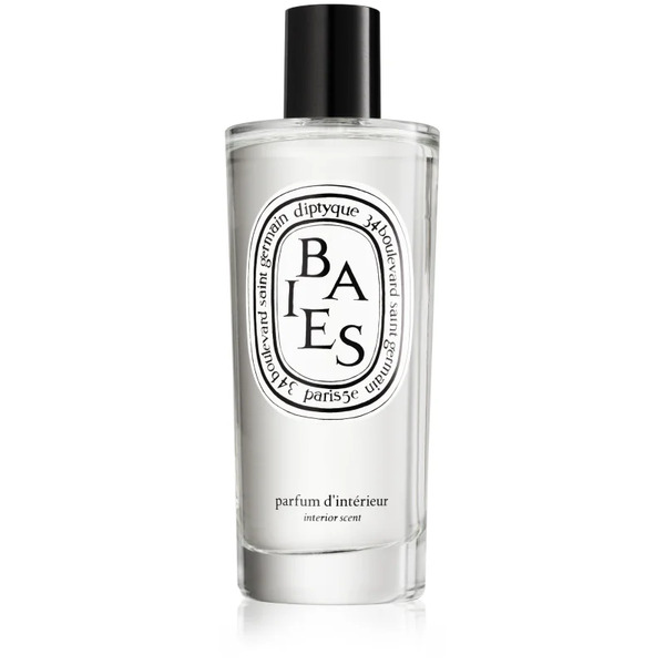  Diptyque Baies Room Spray 150 Ml 