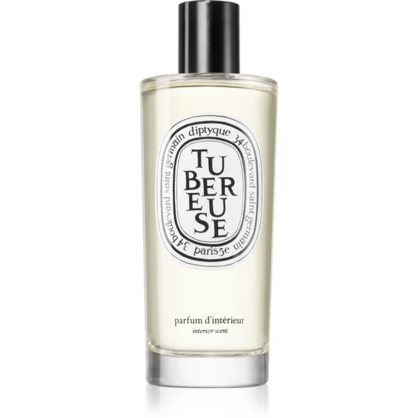  Diptyque Tubereuse Room Spray 150 Ml 