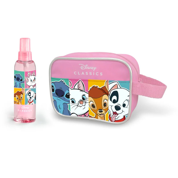  Disney Classics Set For Children 