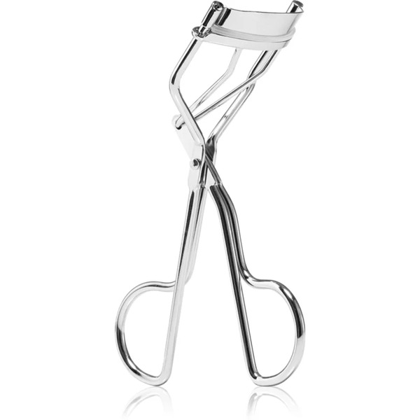  Diva & Nice Cosmetics Accessories Eyelash Curler 