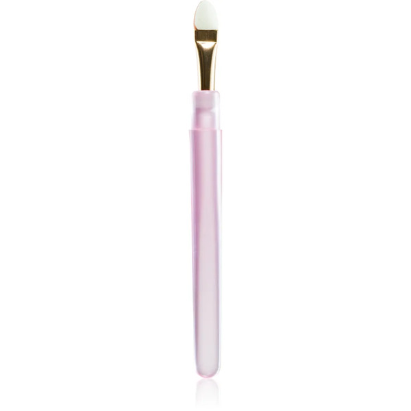  Diva & Nice Cosmetics Accessories Eyeshadow Applicator 1 Pc 