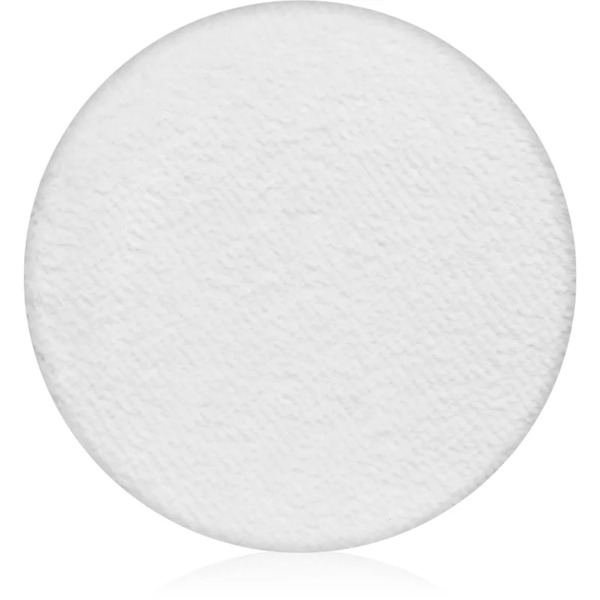  Diva & Nice Cosmetics Accessories Face Puff 1 Pc 