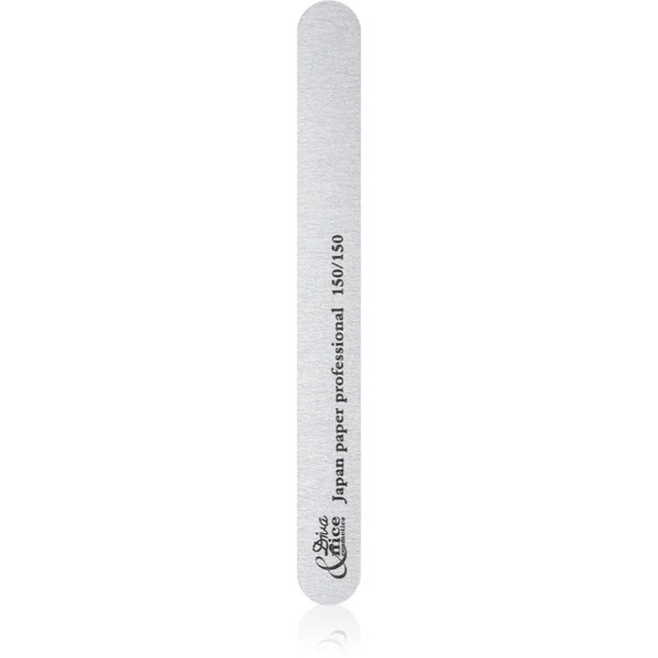  Diva & Nice Cosmetics Accessories Nail File 1 Pc 
