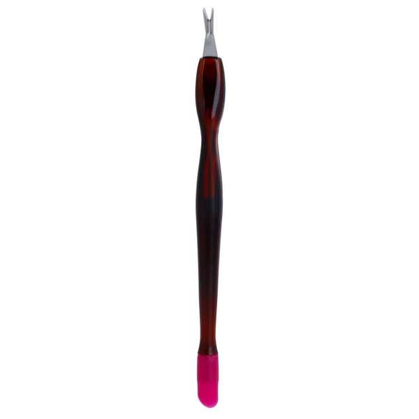  Diva & Nice Cosmetics Accessories Nails Cuticle Trimmer 1 Pc 