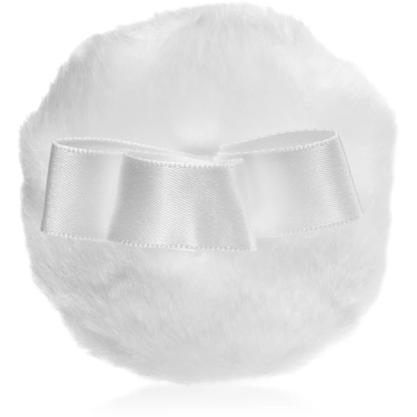  Diva & Nice Cosmetics Accessories Puff 1407 