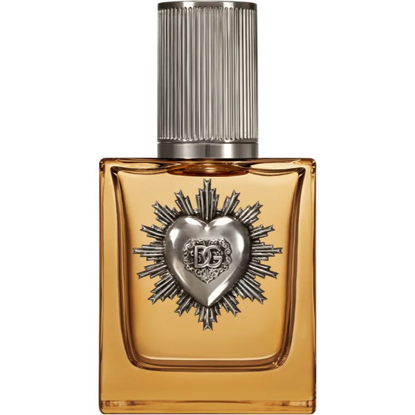  Dolce&gabbana Devotion For Men Parfum Perfume For Men 50 Ml 