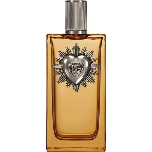  Dolce&gabbana Devotion For Men Parfum Perfume For Men 200 Ml 