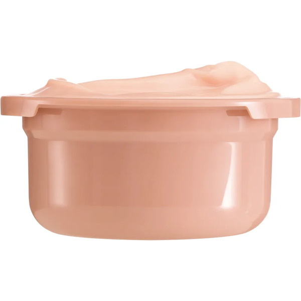  Dolce&gabbana Fresh Skin Glow-bounce Ceramide Cream Refill Moisturising And Softening Cream Refill 50 Ml 