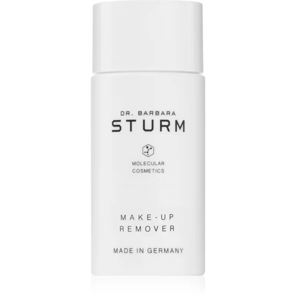  Dr. Barbara Sturm Make-up Remover Cleansing Emulsion 150 Ml 