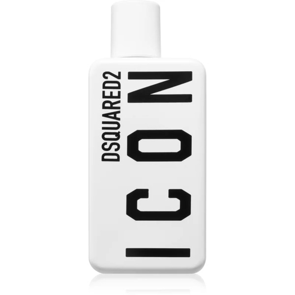  Dsquared2 Icon Pour Femme Eau De Parfum For Women 100 Ml 