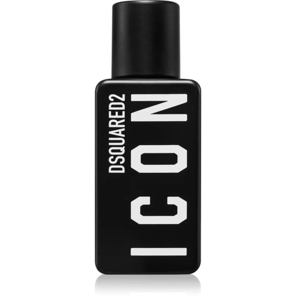  Dsquared2 Icon Pour Homme Eau De Parfum For Men 30 Ml 