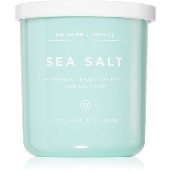  Dw Home Essence Sea Salt Scented Candle 255 G 