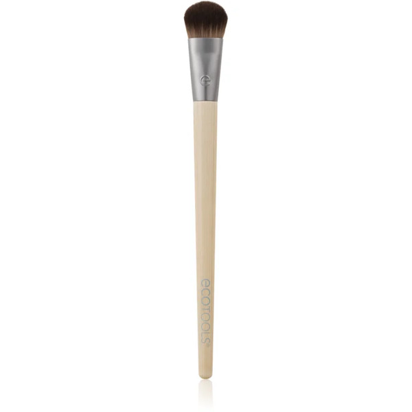  Ecotools Face Tools Concealer Brush 1 Pc 