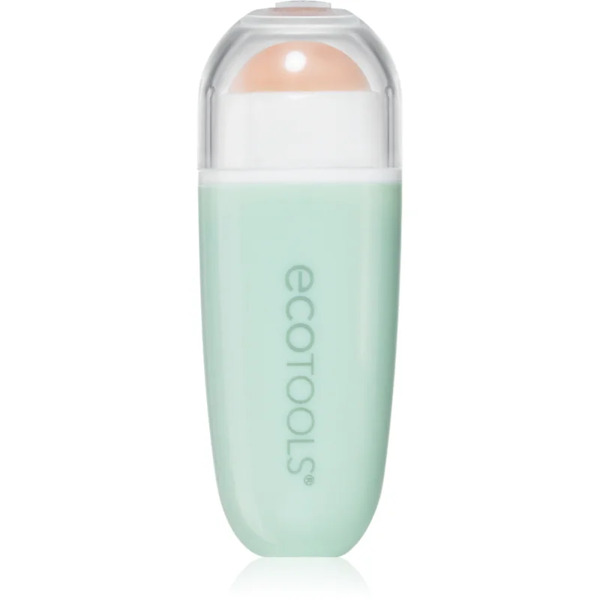  Ecotools Oil-absorbing Mattifying Roll-on For Oily Skin 1 Pc 