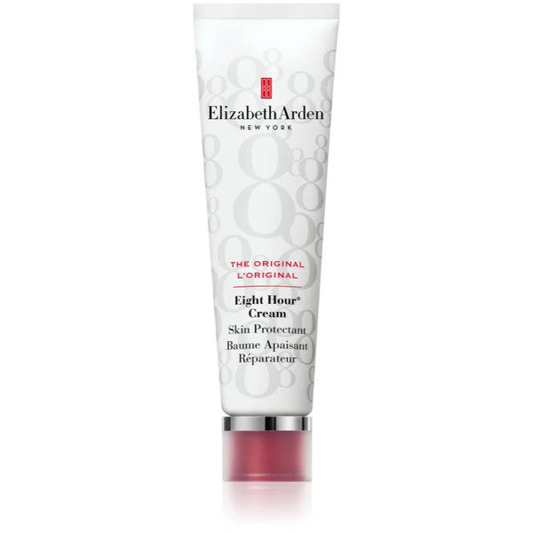  Elizabeth Arden Eight Hour Skin Protectant 50 Ml 