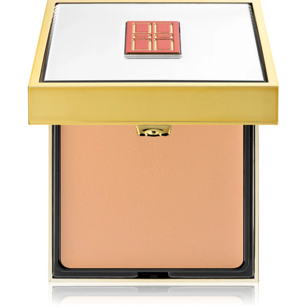  Elizabeth Arden Flawless Finish Sponge-on Cream Makeup Compact Foundation Shade 05 Softly Beige I 23 G 