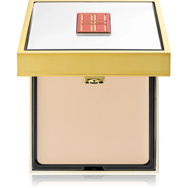  Elizabeth Arden Flawless Finish Sponge-on Cream Makeup Compact Foundation Shade 54 Vanilla Shell 23 G 