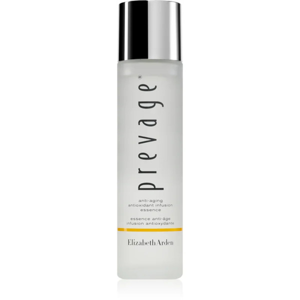  Elizabeth Arden Prevage Anti-aging Antioxidant Hydrating Infusion Essence Essence With Anti-ageing Effect 140 Ml 