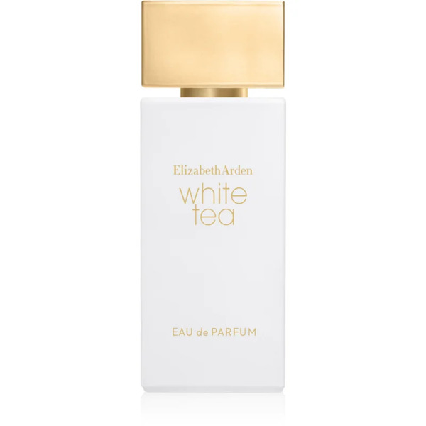  Elizabeth Arden White Tea Eau De Parfum Eau De Parfum For Women 50 Ml 