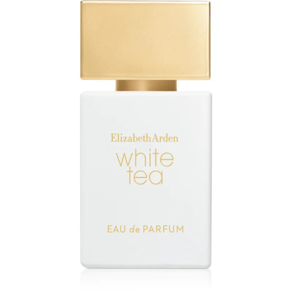  Elizabeth Arden White Tea Eau De Parfum Eau De Parfum For Women 30 Ml 