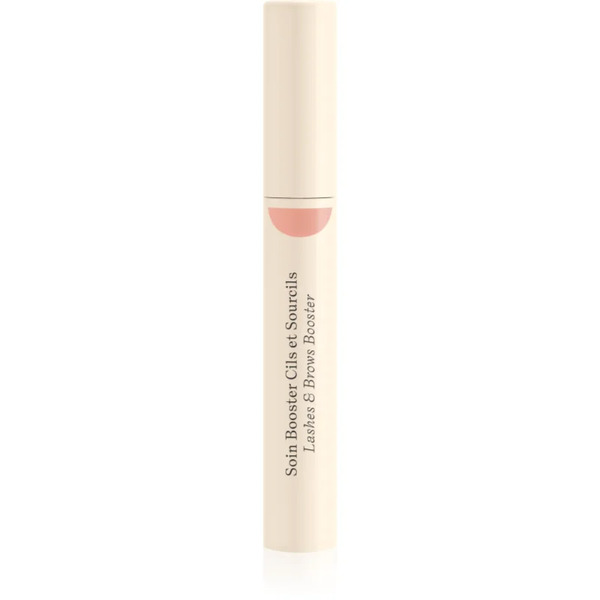  Embryolisse Artist Secret Fortifying Serum For Lashes And Brows 6.5 Ml 