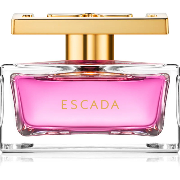  Escada Especially Eau De Parfum For Women 75 Ml 